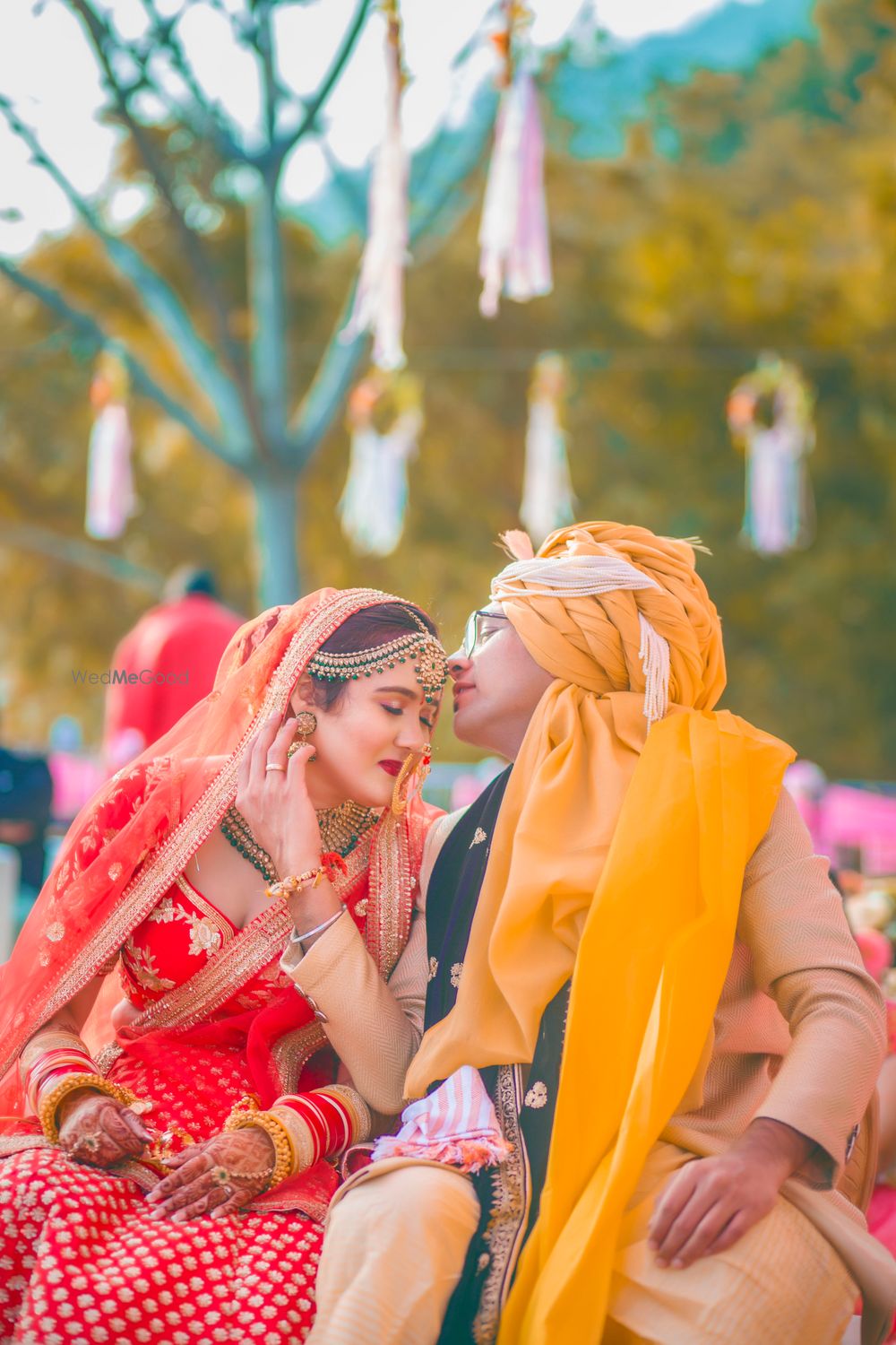 Photo From Sakshi+Soumeet - By Balaji Photography