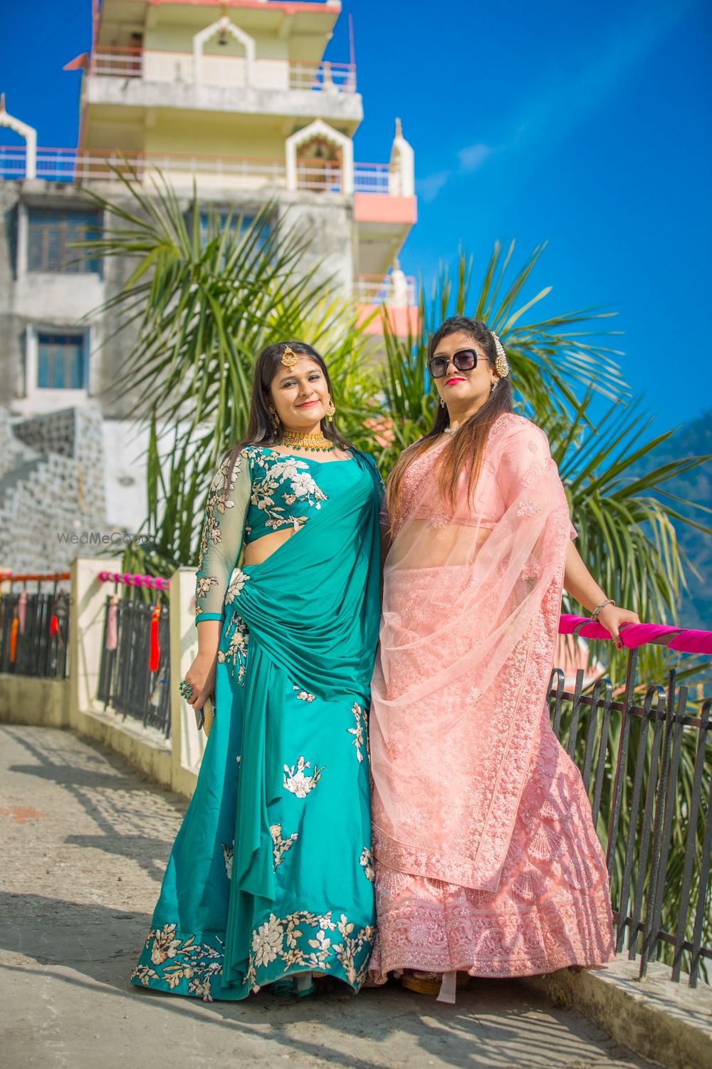 Photo From Sakshi+Soumeet - By Balaji Photography