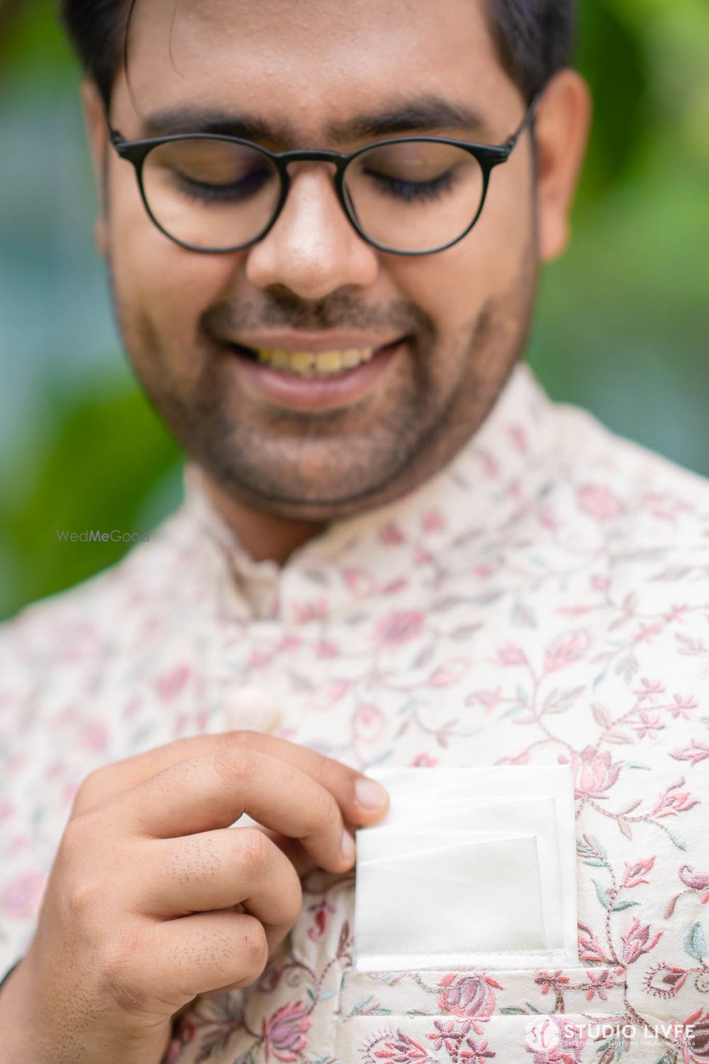 Photo From North Indian Wedding - By Studio Livfe