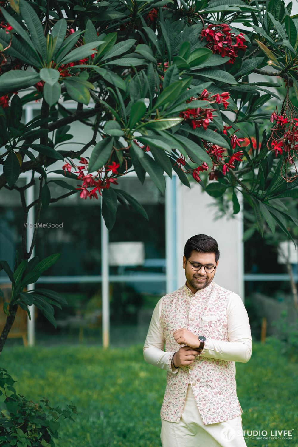 Photo From North Indian Wedding - By Studio Livfe