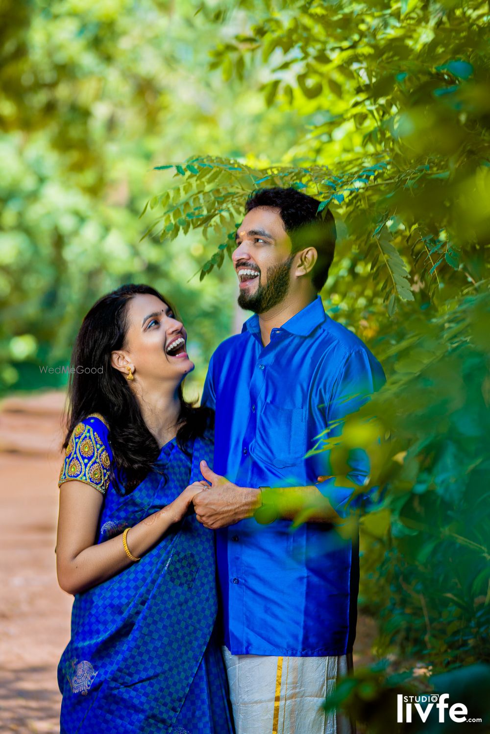 Photo From Tamil Wedding - By Studio Livfe