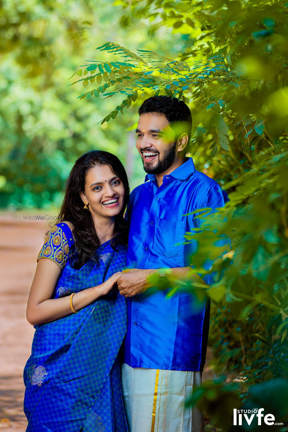 Photo From Tamil Wedding - By Studio Livfe