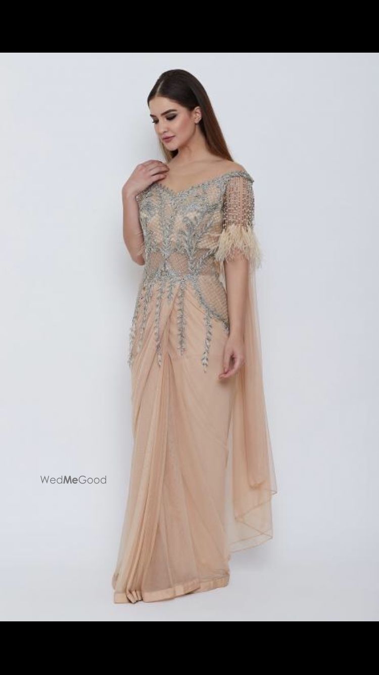 Photo From BUY ONLINE  - By Kamaali Couture