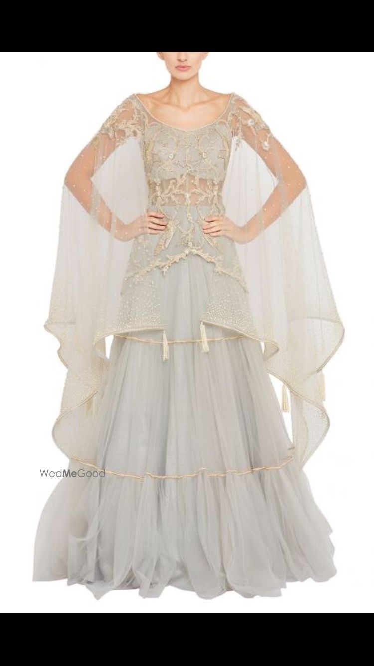 Photo From BUY ONLINE  - By Kamaali Couture