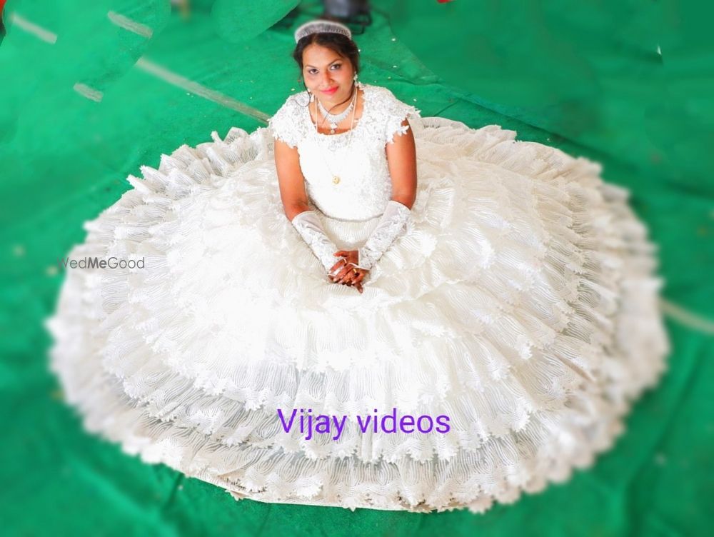 Photo From Weddings - By Vijay Video's