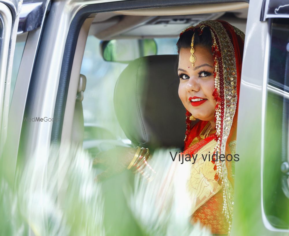 Photo From Weddings - By Vijay Video's