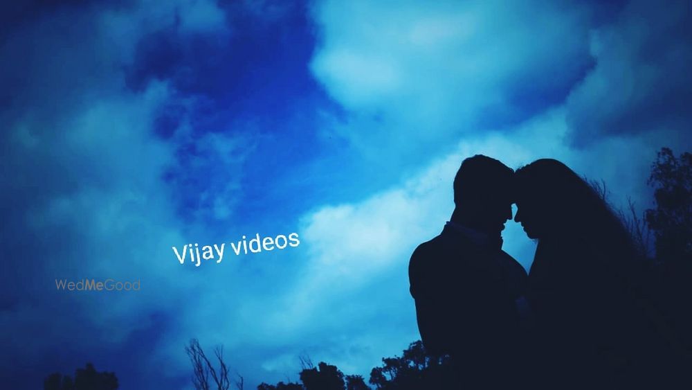 Photo From Pre wedding photoshoot - By Vijay Video's