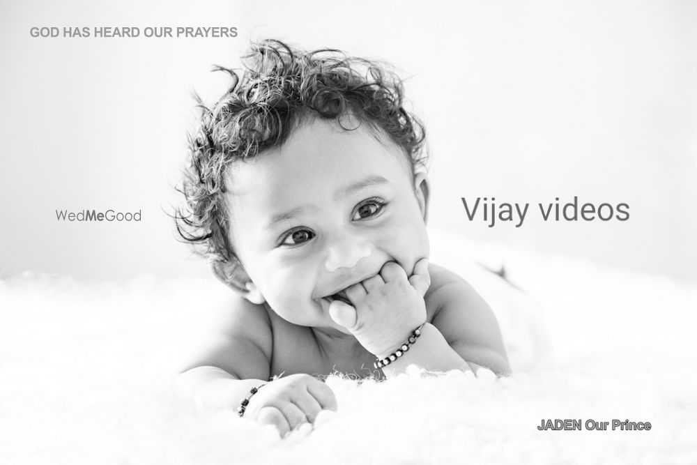 Photo From candid - By Vijay Video's