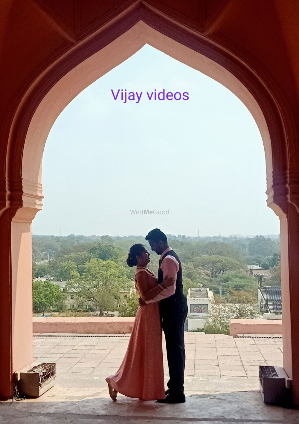 Photo From candid - By Vijay Video's