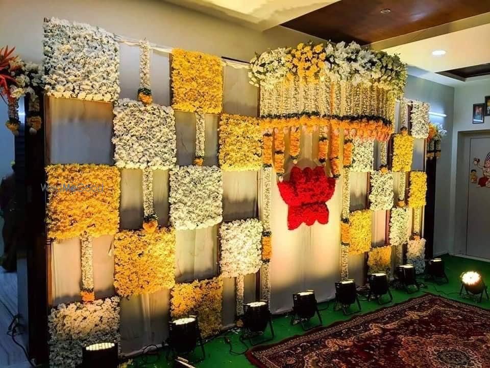 Photo From Traditional wedding ? - By Lumos & Co.