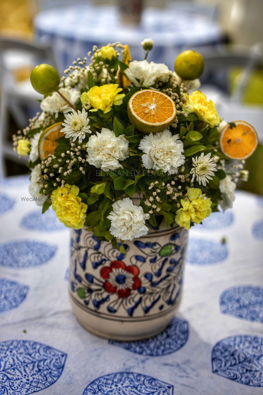 Photo From Picnic Brunch - By Elysian By Fuhaar 
