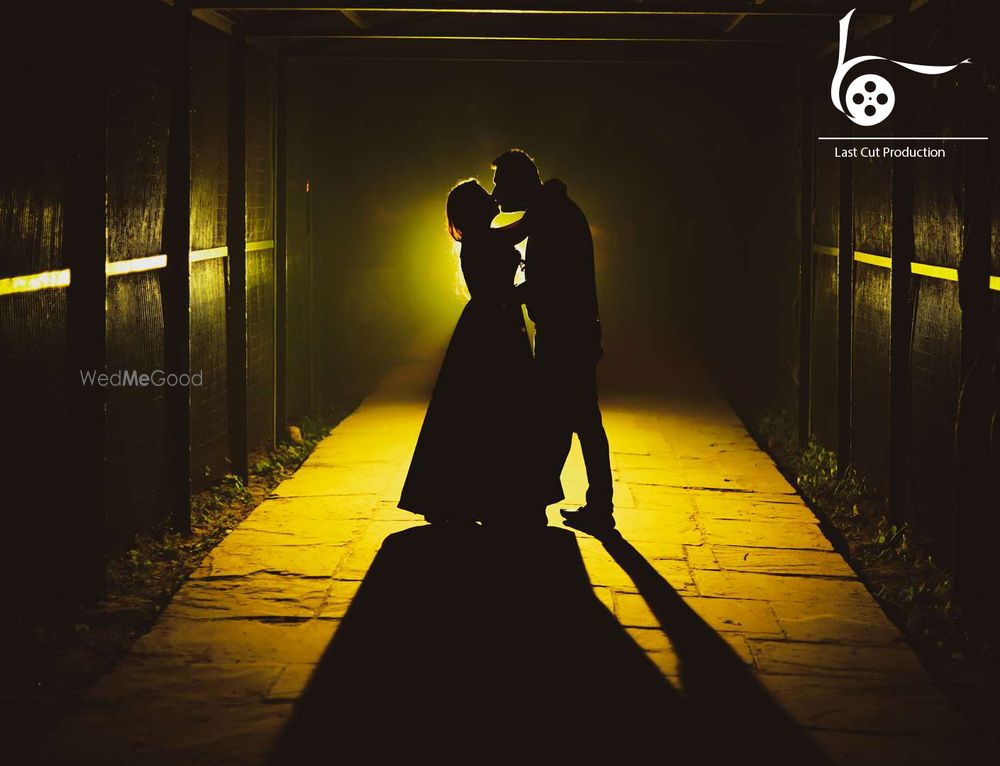 Photo From Pre Wedding - By Last Cut Production