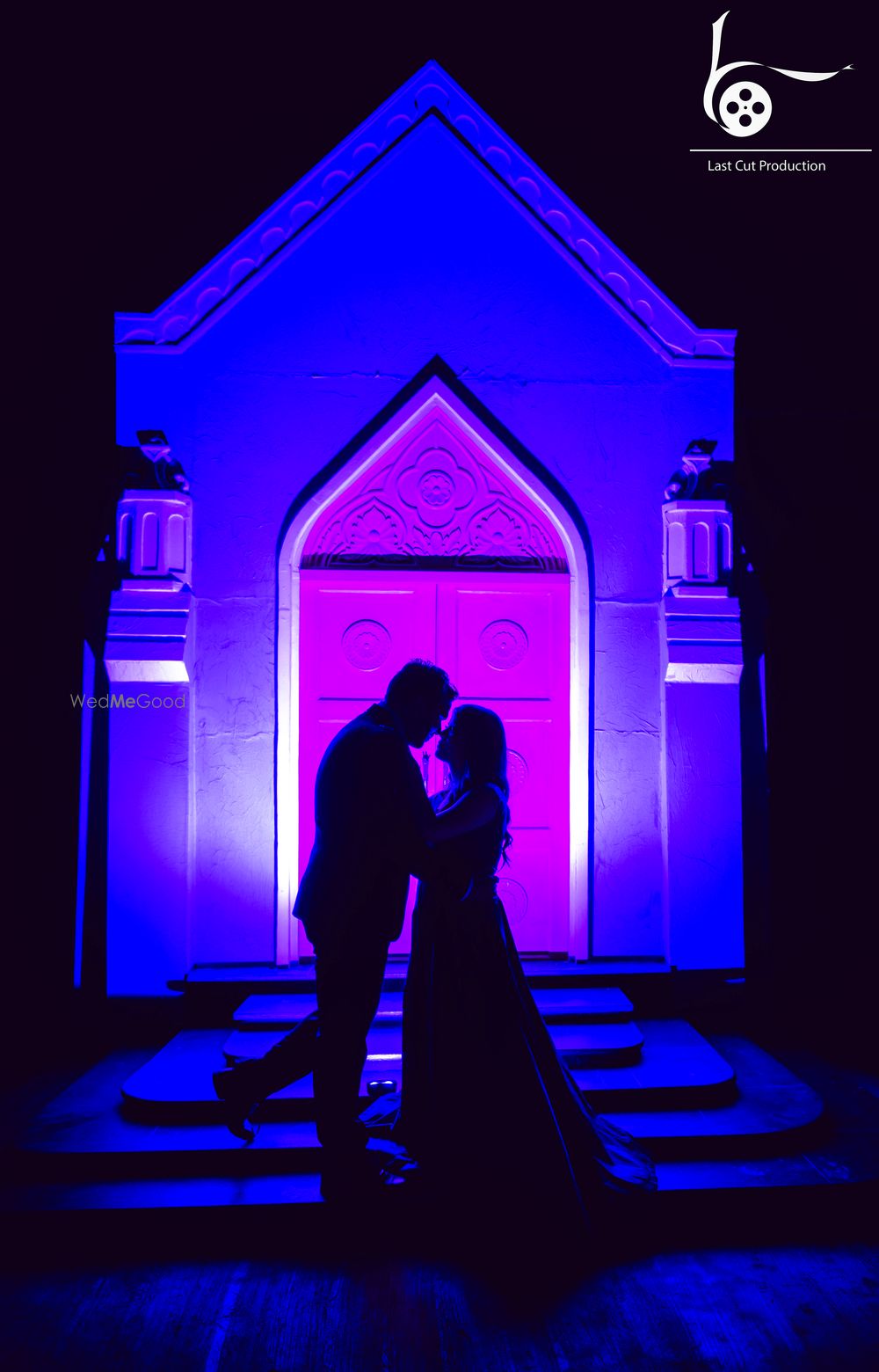 Photo From Pre Wedding - By Last Cut Production