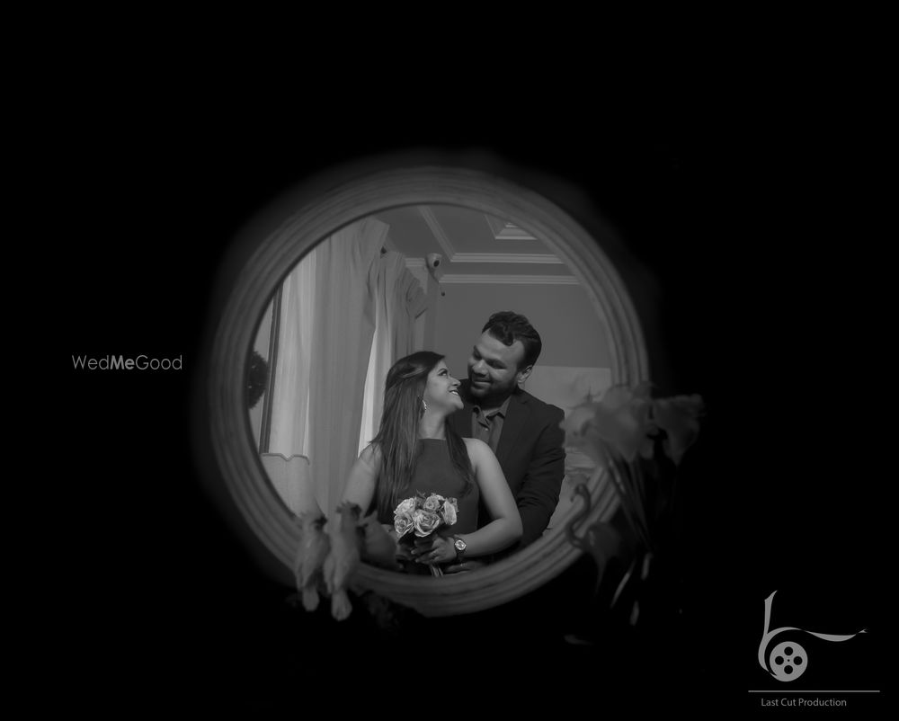 Photo From Pre Wedding - By Last Cut Production