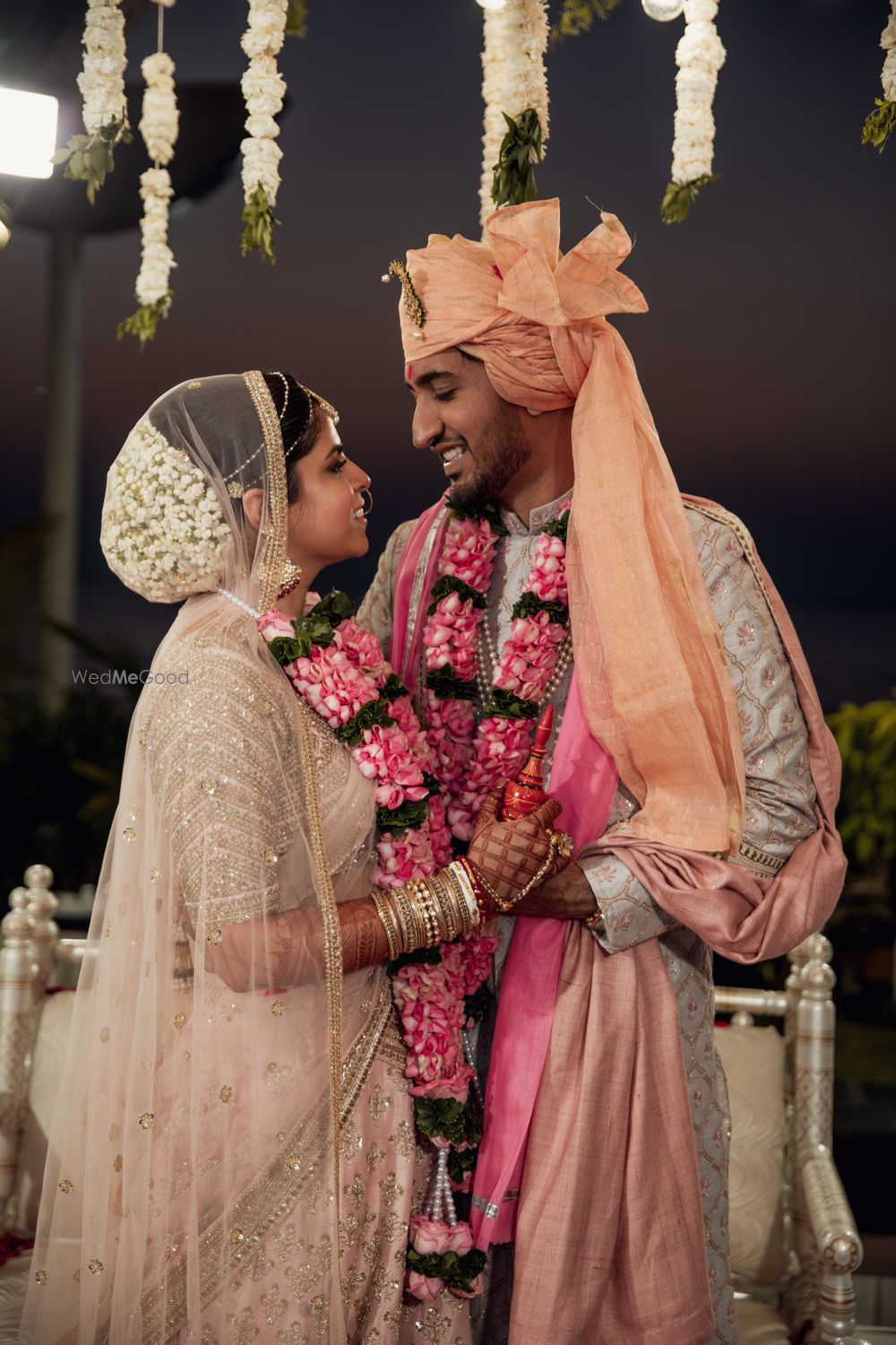 Photo From Sharmila + Sagar - By Shaadi Ityaadi