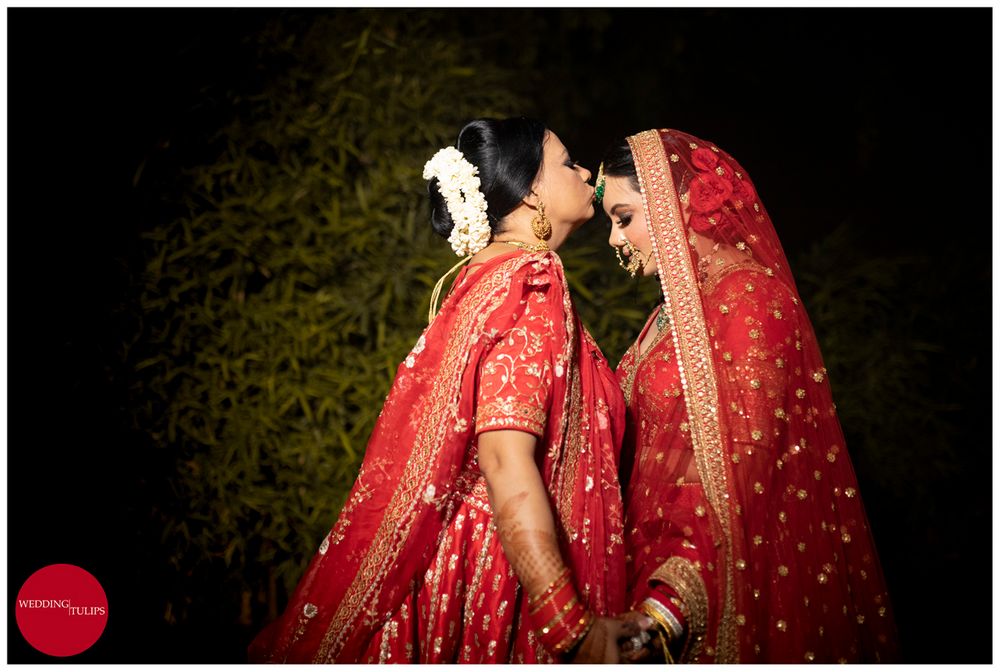 Photo From Akash& Vani - By Wedding Tulips