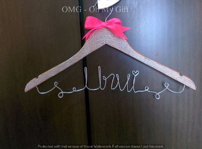 Photo From Bridal gifts - By OMG - Oh My Gift