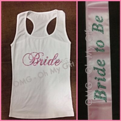 Photo From Bridal gifts - By OMG - Oh My Gift