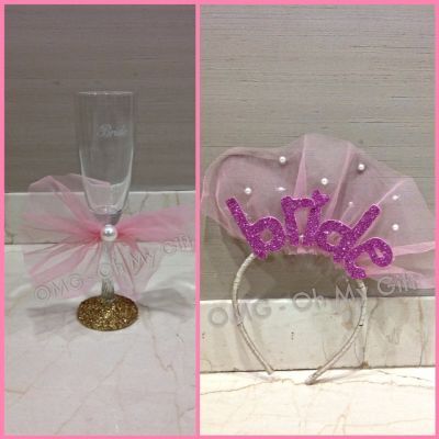 Photo From Bridal gifts - By OMG - Oh My Gift