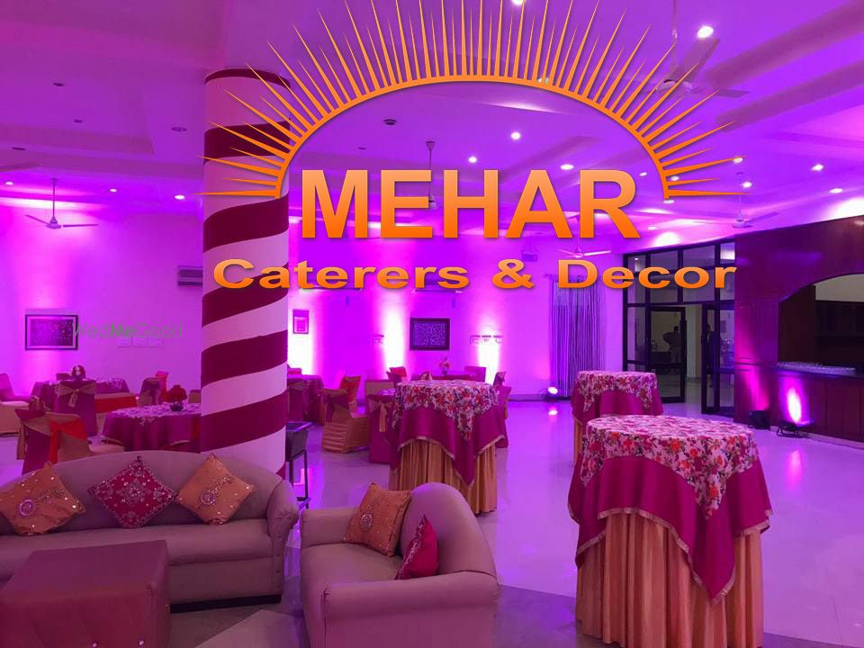 Photo From CSAI Officers Mess - By Mehar Caterers & Decor