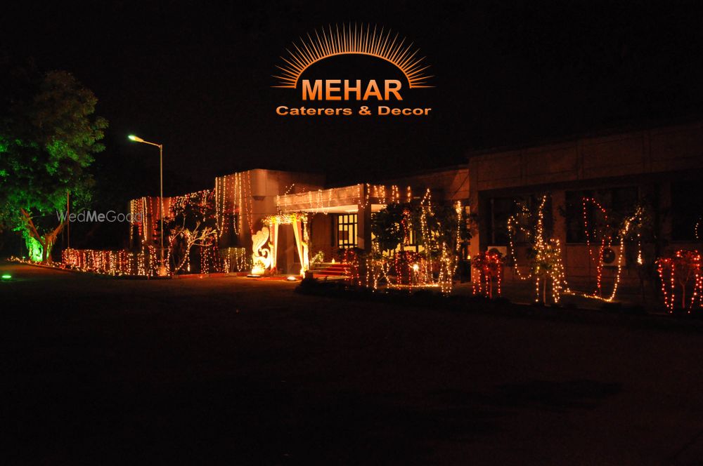 Photo From CSAI Officers Mess - By Mehar Caterers & Decor