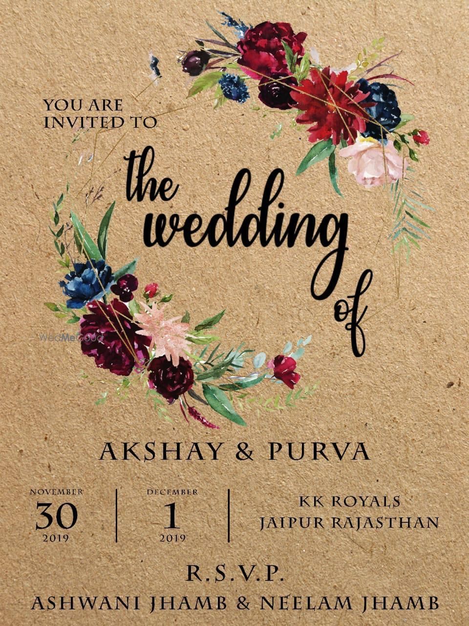 Photo From #AP Wedding - By Angel Events