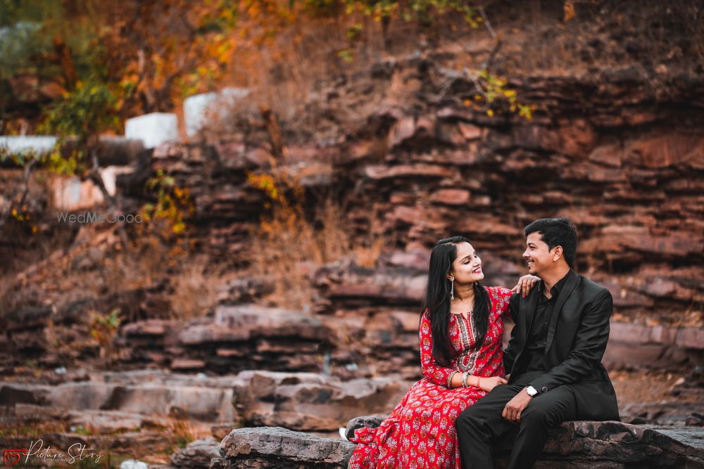 Photo From saurabh & anjali - By Picturestory Photography