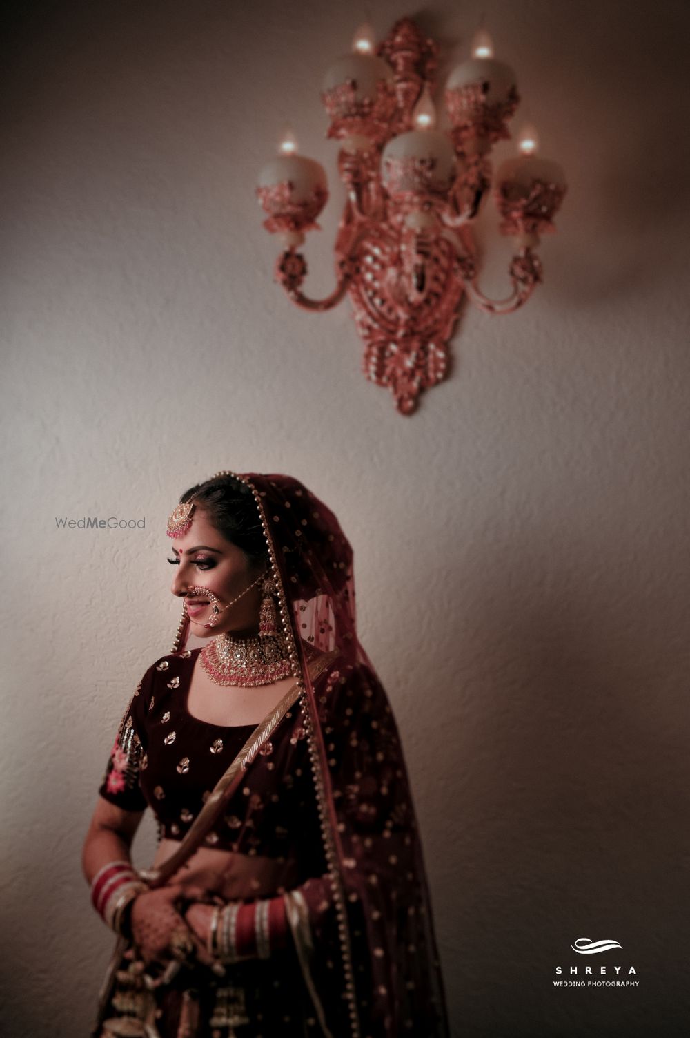 Photo From Navleen & Aman Wedding - By Shreya Wedding Photography