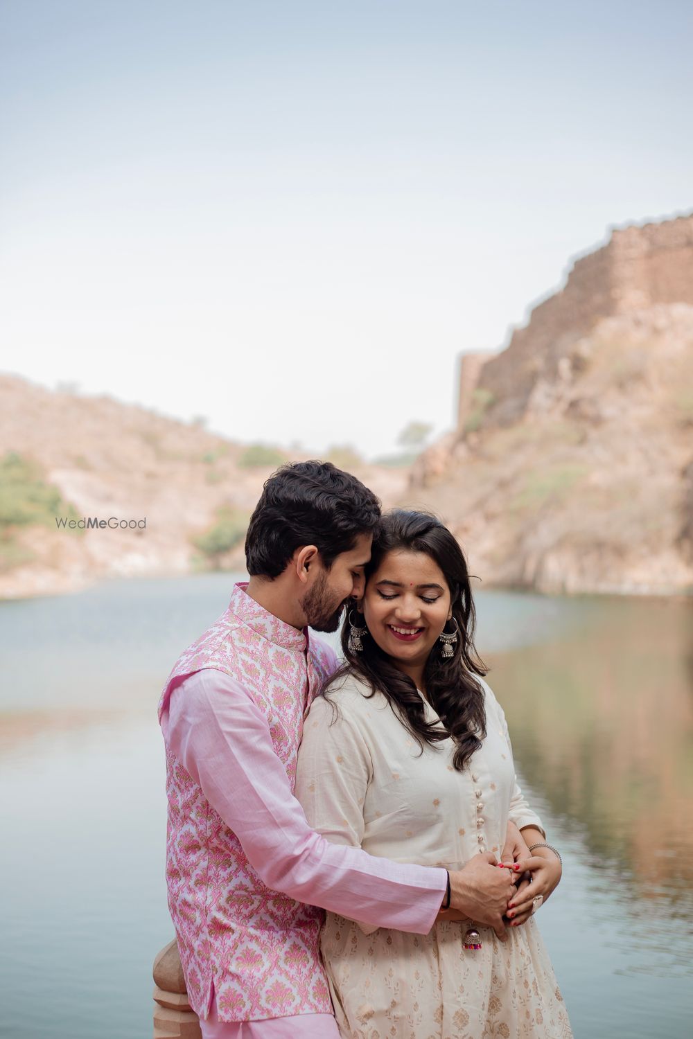 Photo From Pre wedding (From This Day Forward) - By AR Moment Clicker