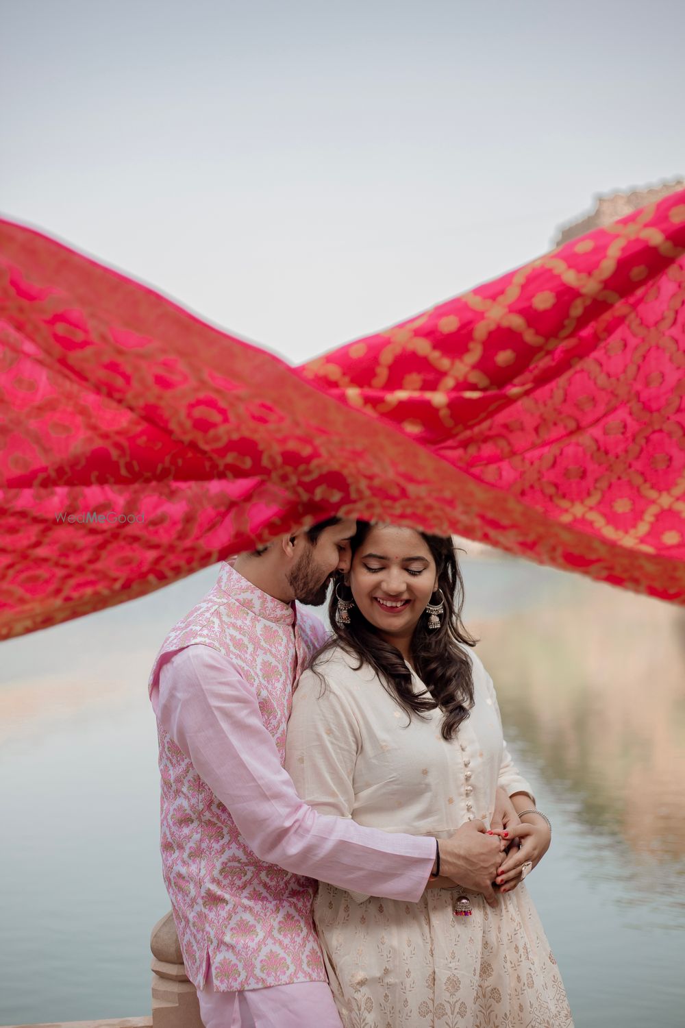 Photo From Pre wedding (From This Day Forward) - By AR Moment Clicker