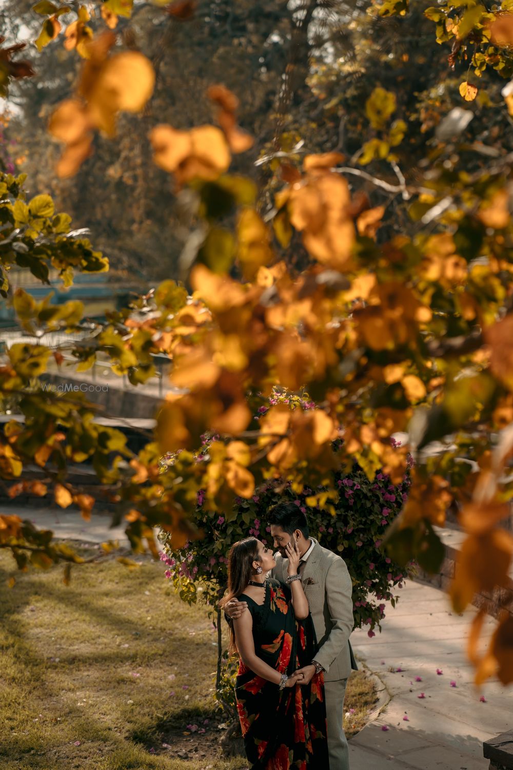 Photo From Pre wedding (From This Day Forward) - By AR Moment Clicker