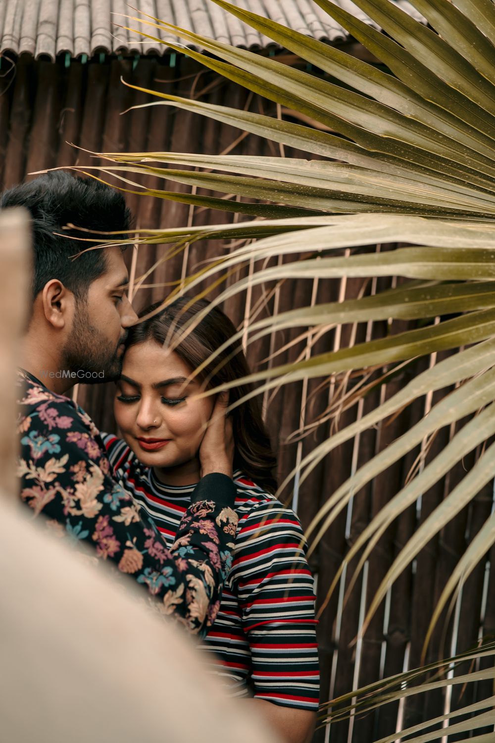 Photo From Pre wedding (From This Day Forward) - By AR Moment Clicker