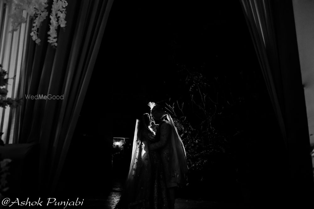 Photo From Bridal Portal - By AR Moment Clicker