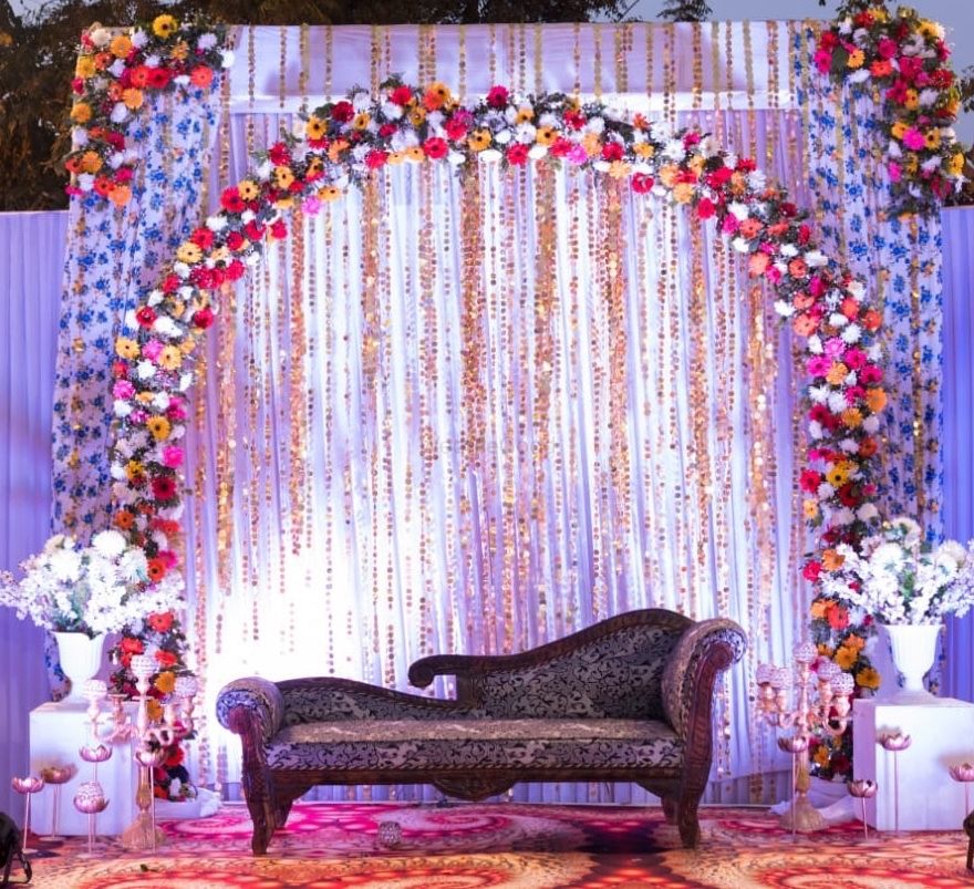 Photo From Ayush weds Priyanka  - By Swastik Vinayak Entertainment & Productions LLP