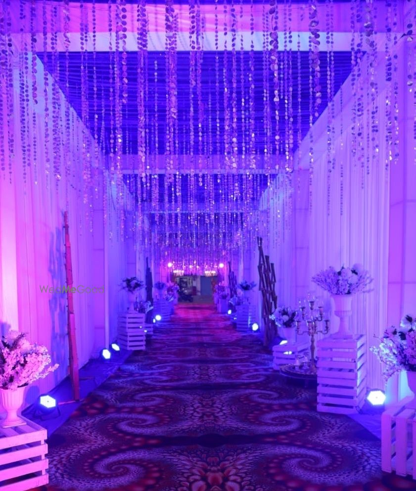 Photo From Ayush weds Priyanka  - By Swastik Vinayak Entertainment & Productions LLP