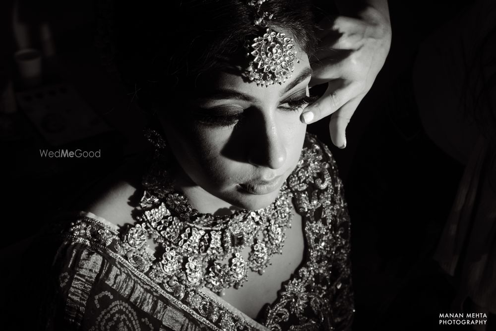 Photo From Sid & RIa - By Manan Mehta Photography