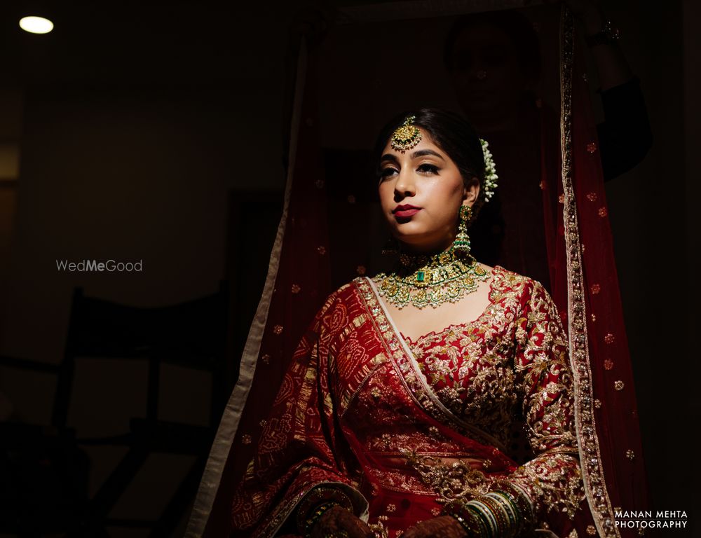 Photo From Sid & RIa - By Manan Mehta Photography