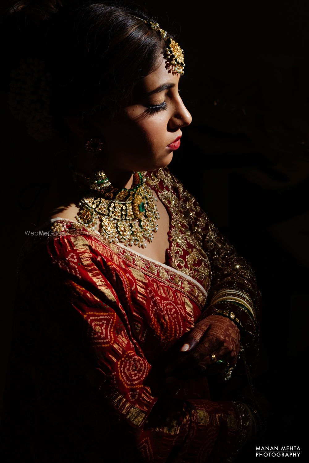 Photo From Sid & RIa - By Manan Mehta Photography