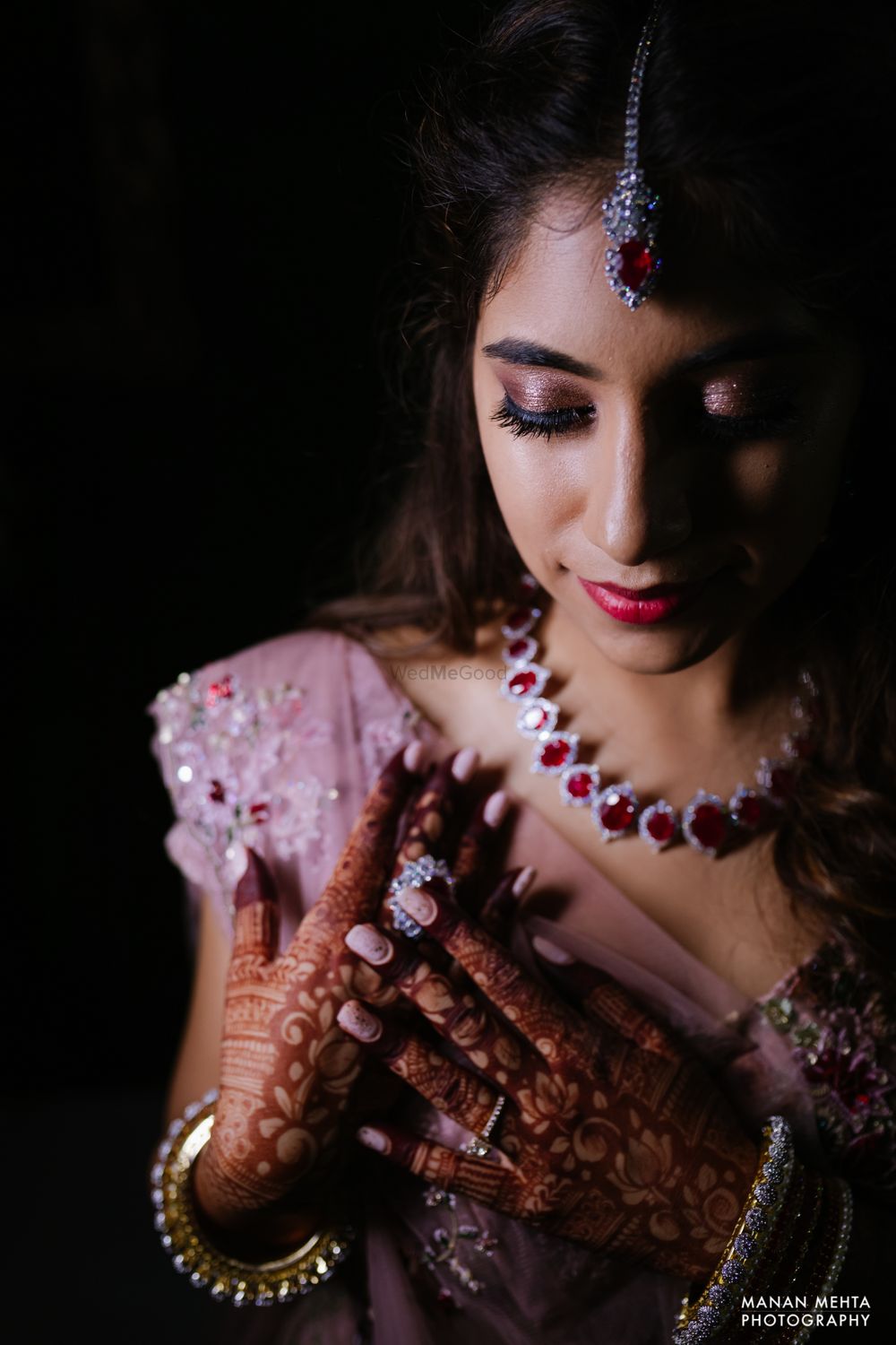 Photo From Sid & RIa - By Manan Mehta Photography