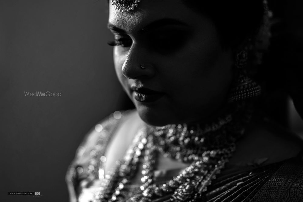 Photo From Shine that Spotlight!  - By SDS Studio
