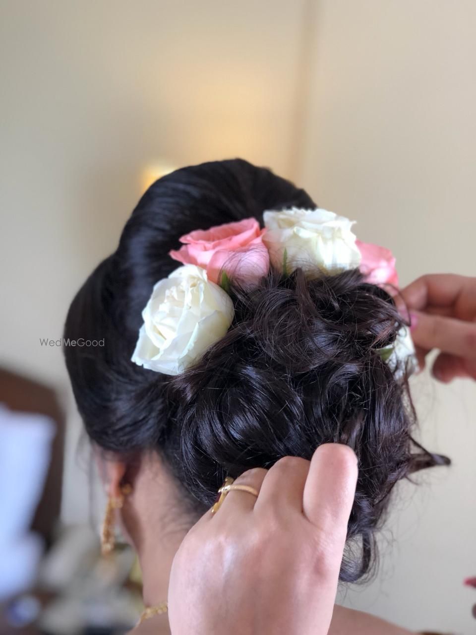 Photo From North Indian Brides - By Dhruti Raichura