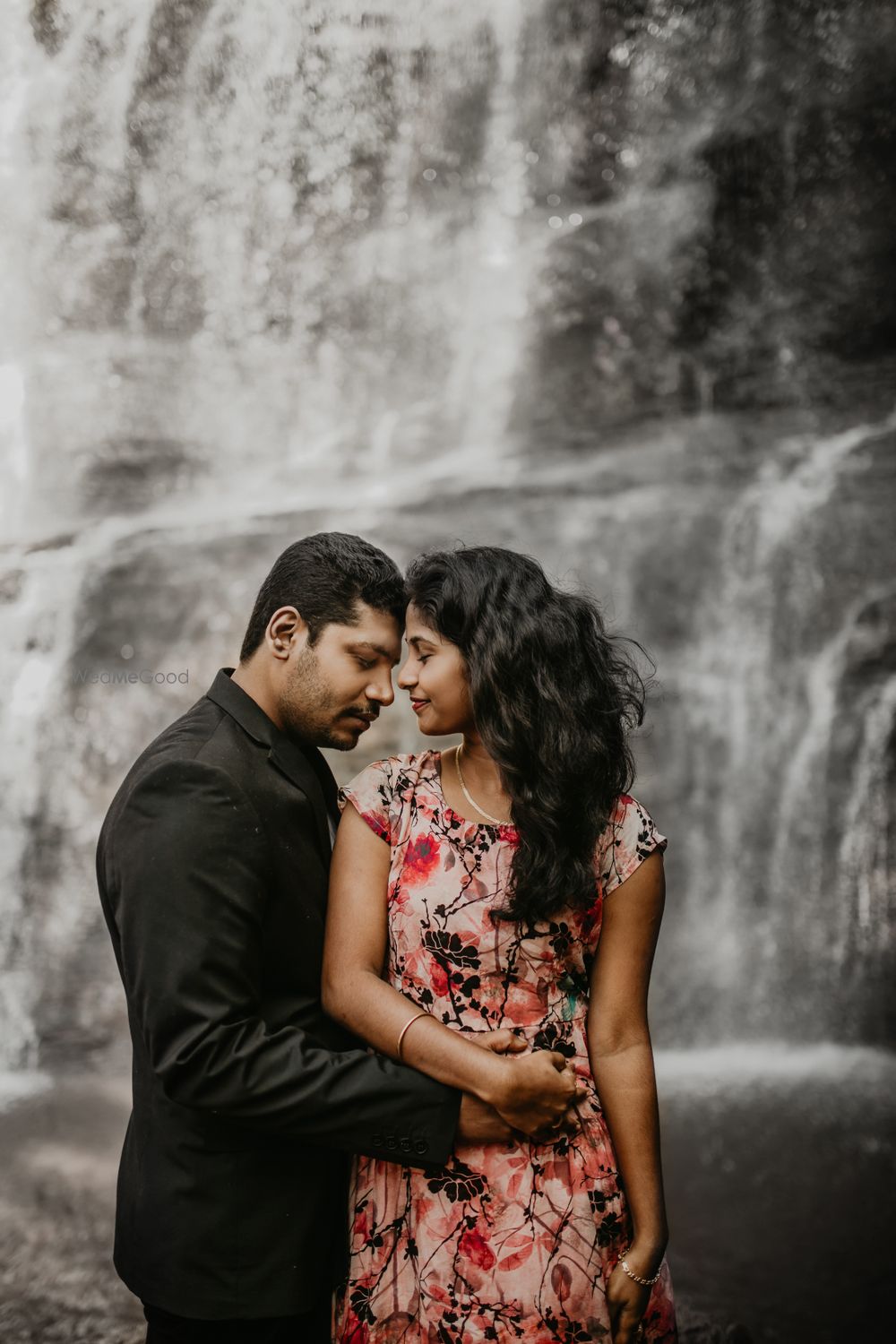 Photo From Rakshith & Sucharitha - By The Wedding Ride