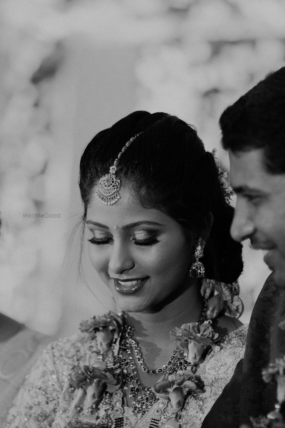 Photo From RAKSHITh & SUCHARITHA - By The Wedding Ride