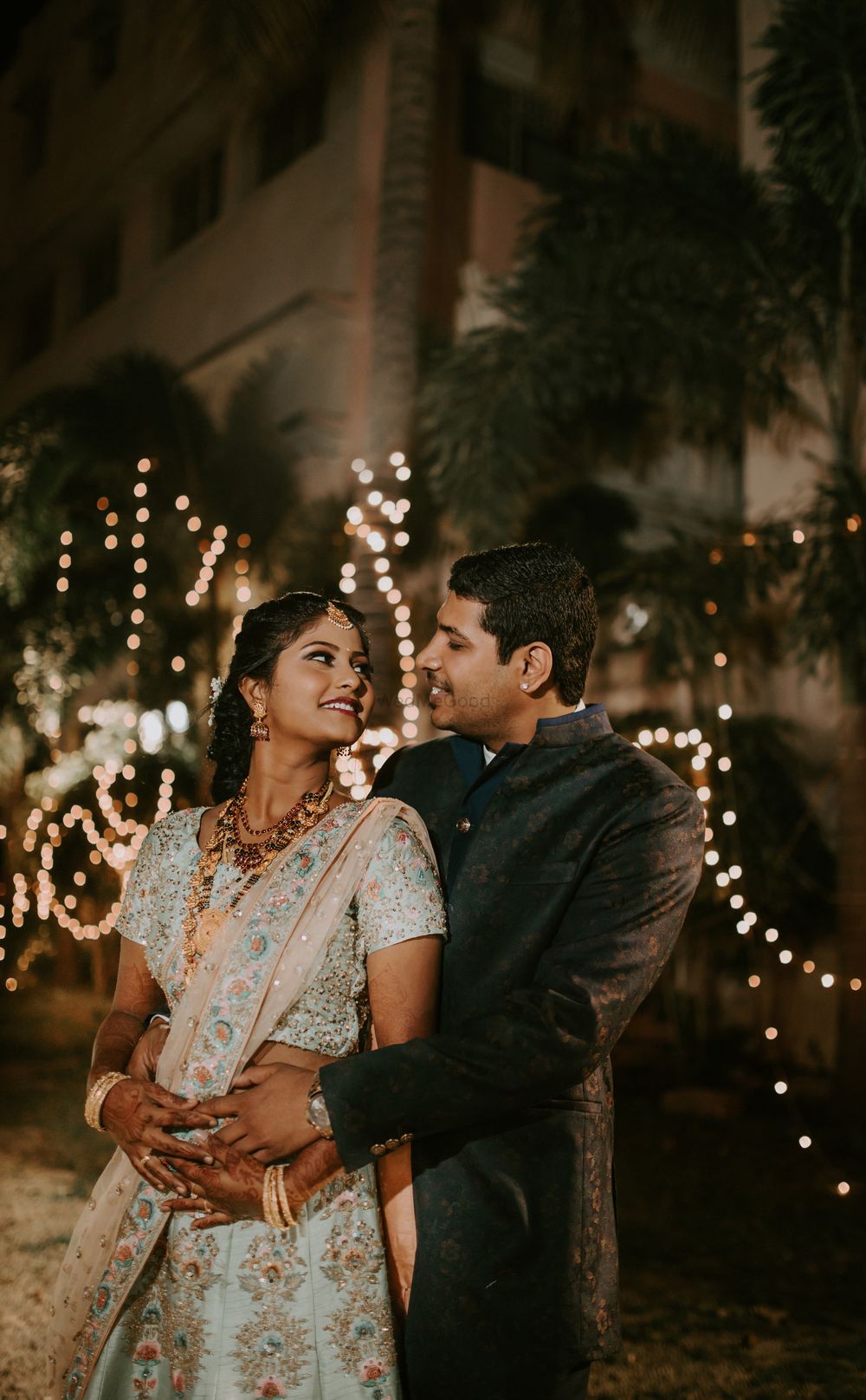 Photo From RAKSHITh & SUCHARITHA - By The Wedding Ride