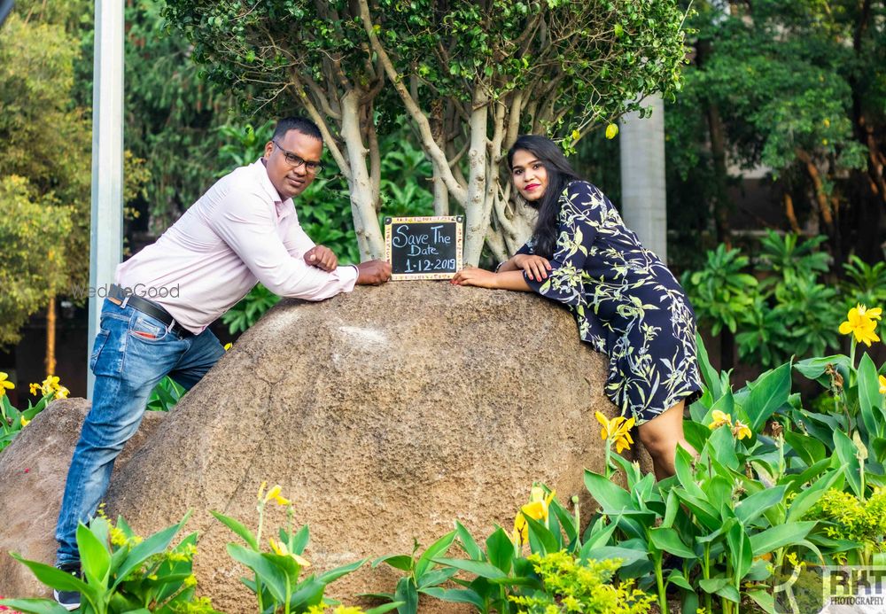 Photo From Pre-Wedding of Shruti & Anand - By Rajan Tahalani Fotografia