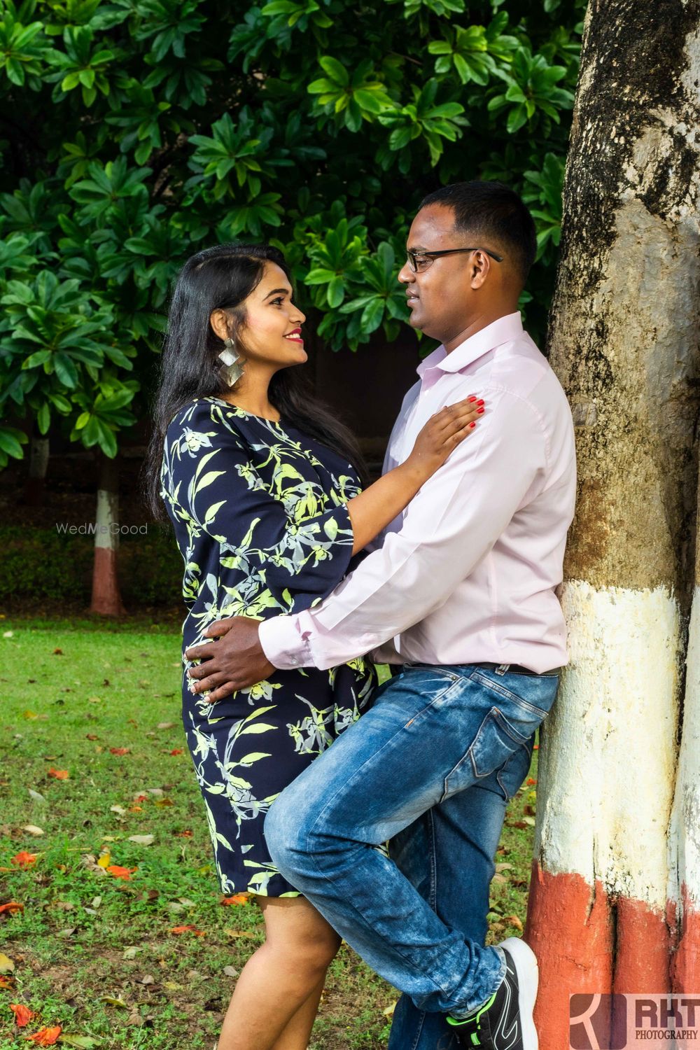 Photo From Pre-Wedding of Shruti & Anand - By Rajan Tahalani Fotografia