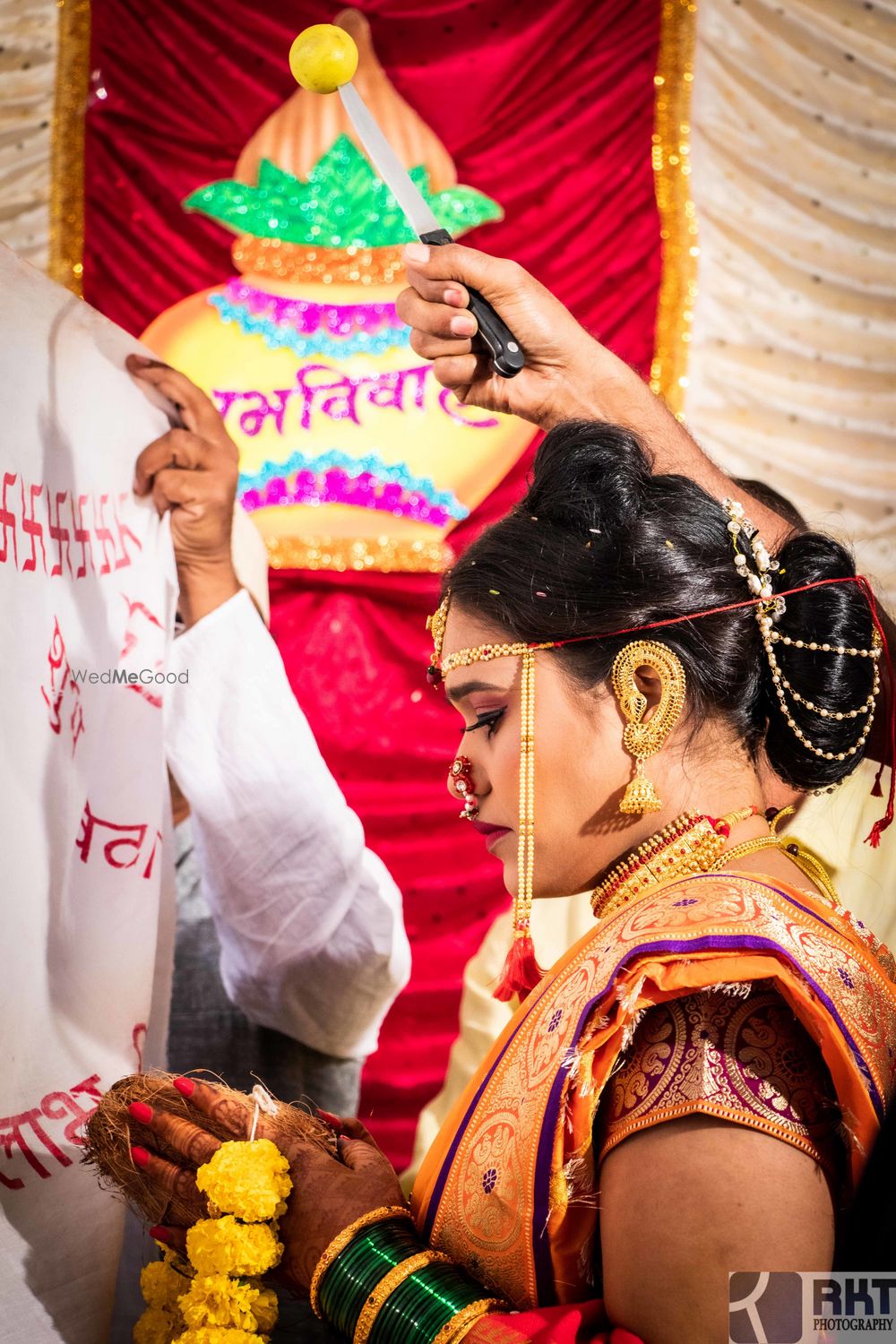 Photo From Wedding of Shruti & Anand - By Rajan Tahalani Fotografia