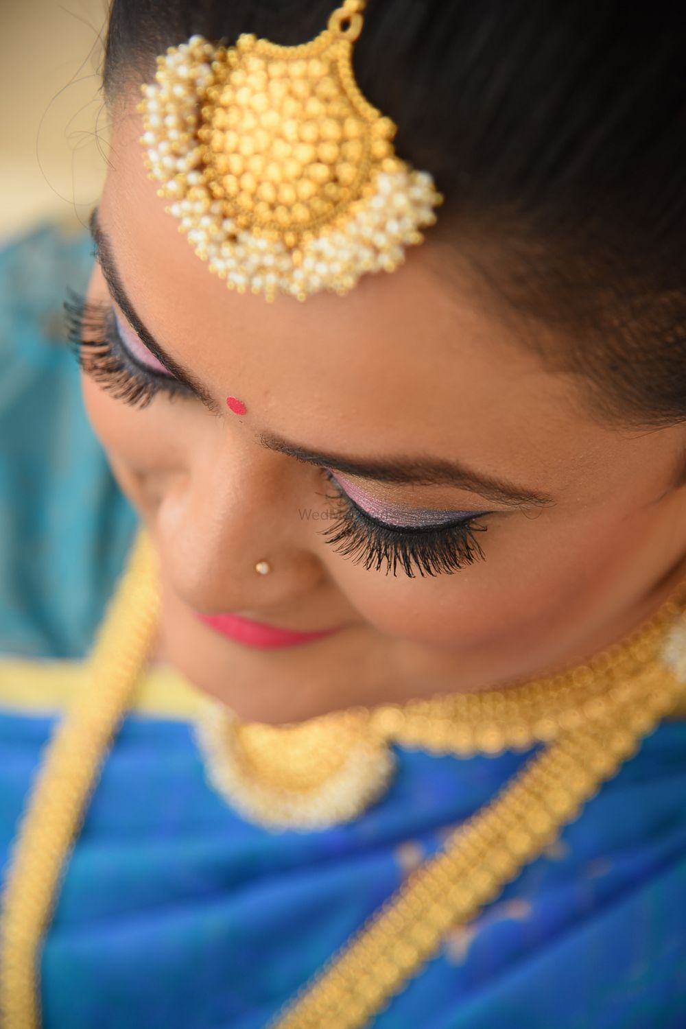 Photo From Jayashree & Pavankumar - By Nuptial Dairies