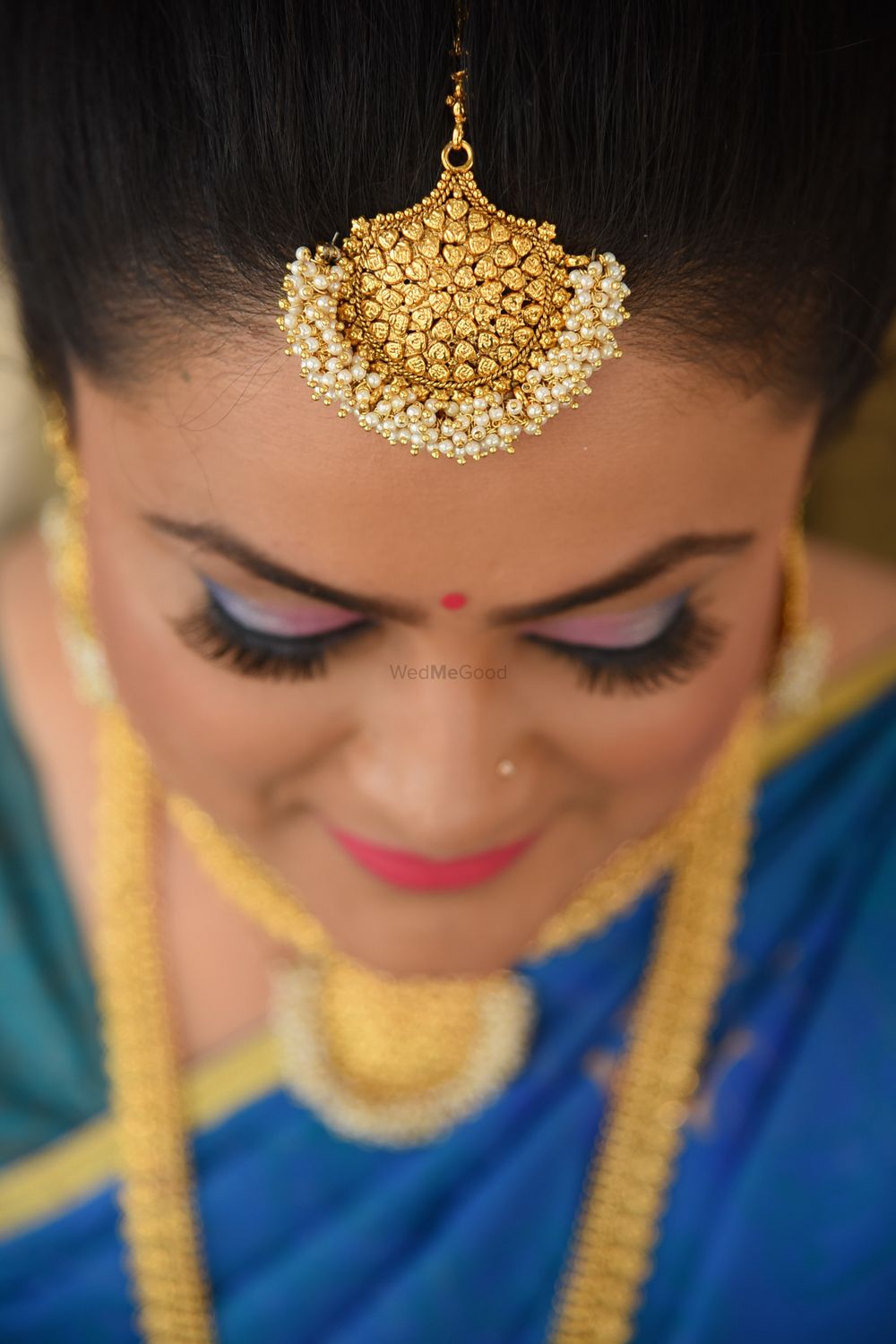 Photo From Jayashree & Pavankumar - By Nuptial Dairies