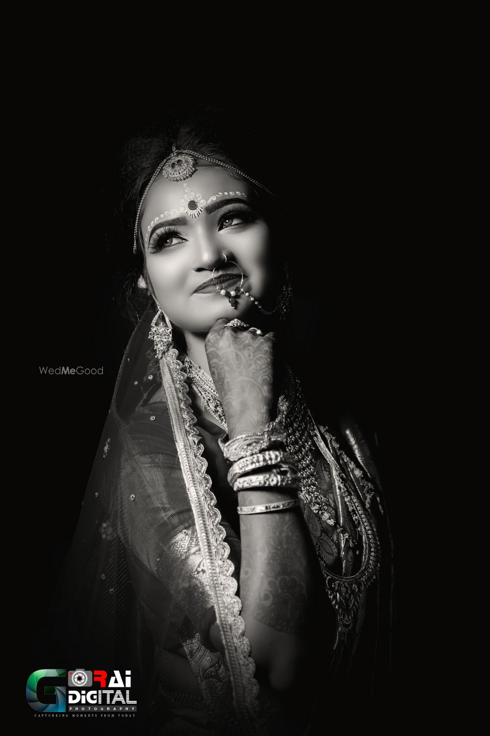 Photo From Bengali wedding - By Gorai Digital